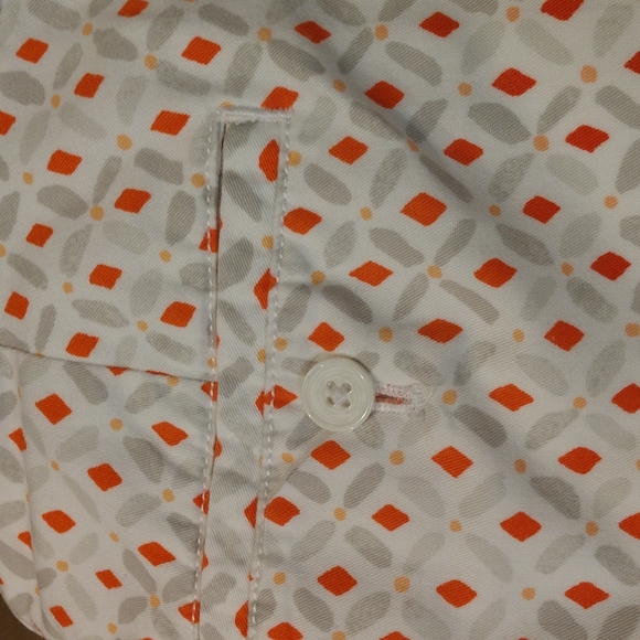 Ann Taylor Loft - Picture 3 of 7